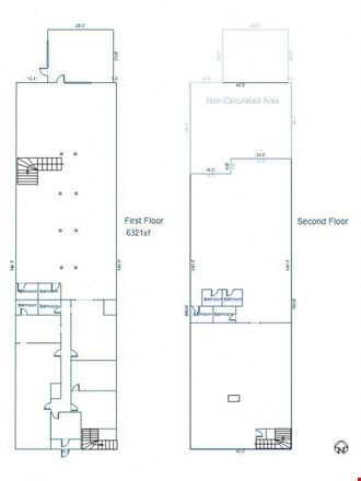 South Central Tulsa Industrial Property