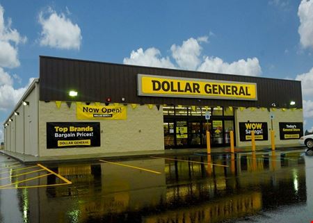 Retail space for Sale at 455 Pirates Road in New Bern