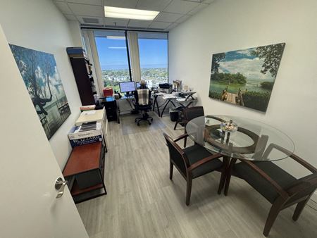 Office space for Rent at 2328 10th Ave N in Lake Worth Beach
