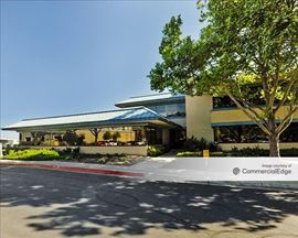 Drakes Landing Office Center
