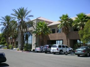 Village at Valley View