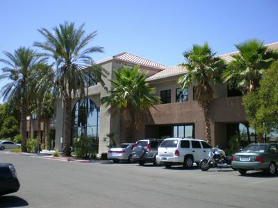 Village at Valley View