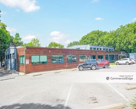 Office space for Rent at 5323 Levander Loop in Austin