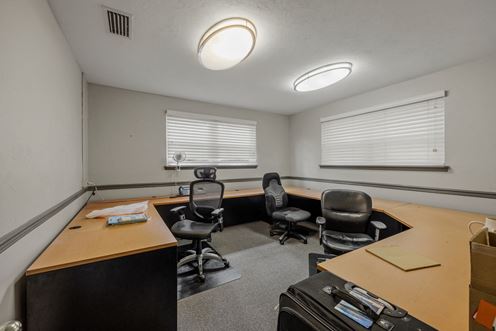Office Building or Redevelopment Opportunity