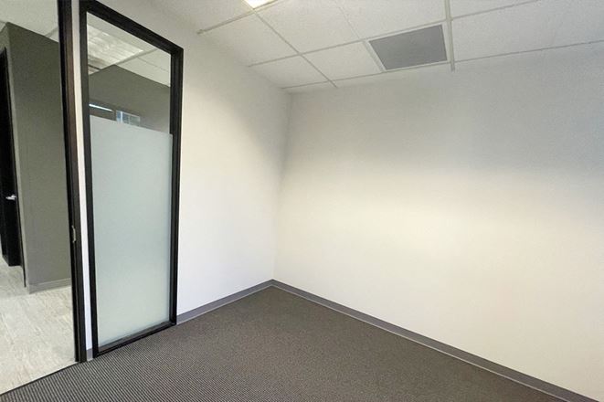 Workstyle Flexible Spaces - 3101-3111 N Central Avenue