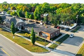 2075 E 14 Mile Rd