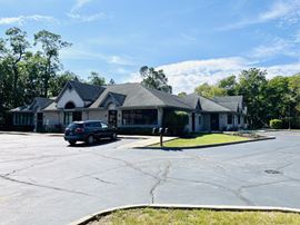 2,000-4,000 SF Office Suite for Lease on Virginia St. (IL Rt. 14) in Crystal Lake