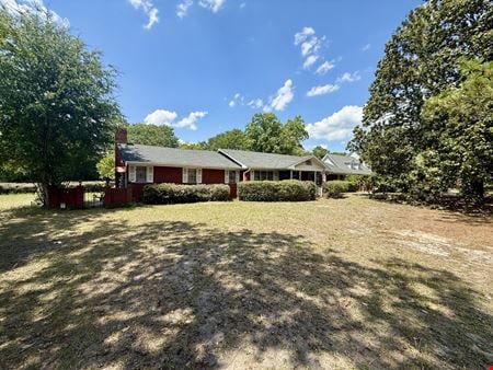 Office space for Sale at 3030 Cumberland Road in Fayetteville