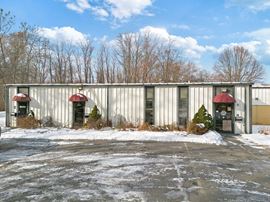 120 Drummond Ave