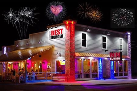 VacantLand space for Sale at 303 Queen St in Tappahannock