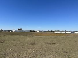 10.5+/- Industrial Outdoor Storage (IOS) Acres For Sale