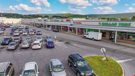 Photo of commercial space at 3045 North Fifth Street Highway in Reading