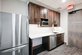 Regus - Bozeman - The Osborne
