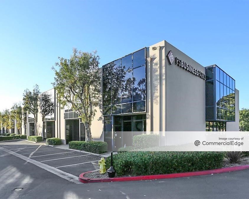 Lusk Land Lusk Blvd., San Diego, CA CommercialSearch