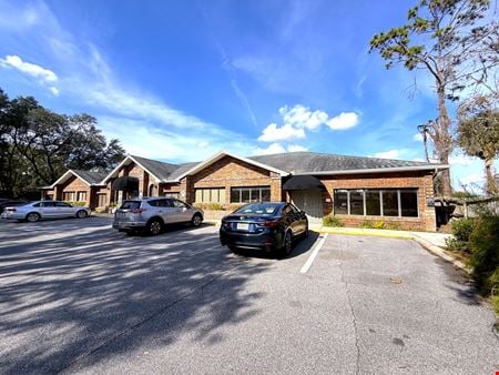 Office space for Sale at 125 West Pineview Street in Altamonte Springs