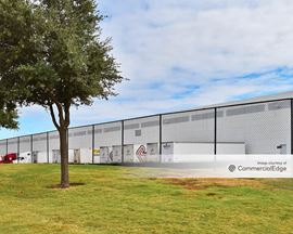 Alliance Westport 3