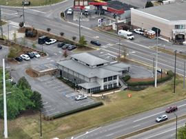 1680 Montgomery Highway