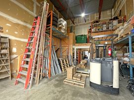 Unit 3 - 1301 Ketch Court