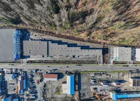 Other space for Sale at 1471 Riverside Road in Abbotsford