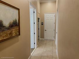 5215 SW 91st Ter - Haile Village Executive Office Suite