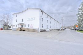 40 Dane Ave