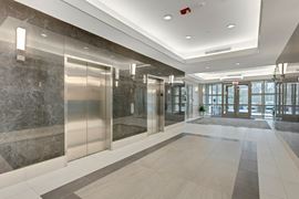 Belward Medical Campus - South