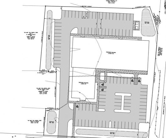 NEW! Medical/Professional Office Building