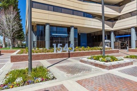 Office space for Rent at 1545 RIVER PARK DR in Sacramento