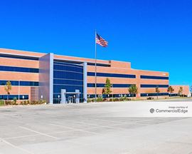 OKCWorks - OKC20
