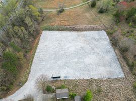 441 Hwy 183 S
