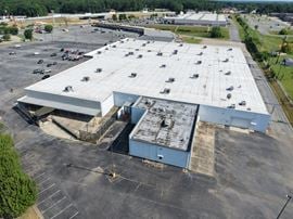612 North J P Wright Loop Road