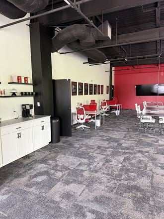 480 North Main Street, Suite 212 & 214 Alpharetta, GA, 30009