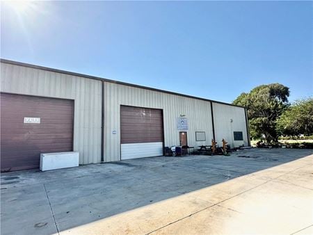 Retail space for Rent at 615 Houston St in Portland