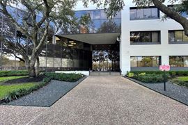 440 Benmar Drive