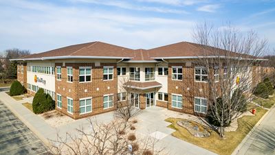 2985 Triverton Pike Drive