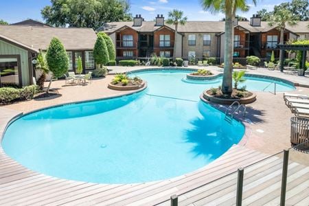 Other space for Sale at 2909 & 3131 Hayes Road in Houston