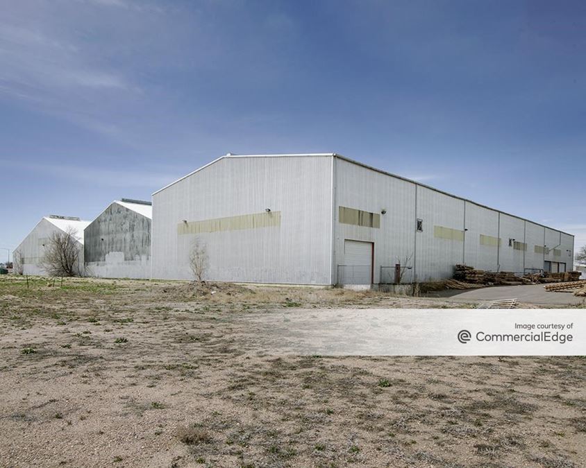 6600 US Highway 85