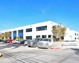 Zuma Business Park