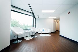 Perfect Office Solutions - Gaithersburg