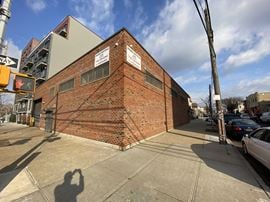 11-25 Broadway