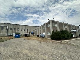 2450 S 32nd St W