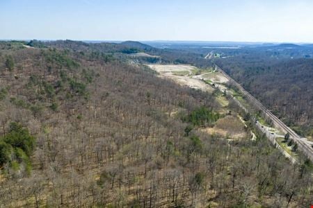 VacantLand space for Sale at 209 South Park Road in Louisville