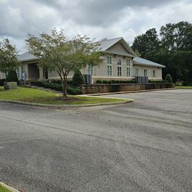 133 Research Ln