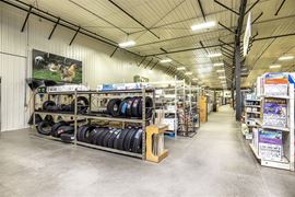 12524 Frontage Road, Osseo, WI, 54758