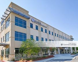 Westover Medical Home