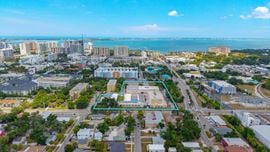801 N Orange Ave