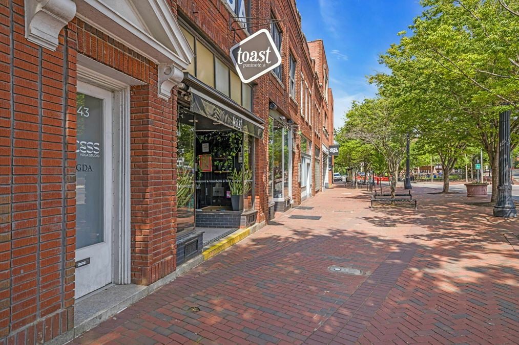 343 W. Main St.