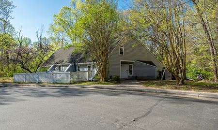 Other space for Sale at 1307 W. Woodcroft Pkwy in Durham