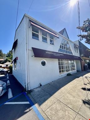 1430 Leimert Blvd