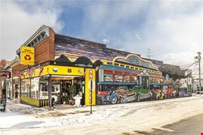 224 Main St